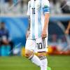 Lionel messi hat seinen vertrag beim fc barcelona noch immer nicht verlängert. Https Encrypted Tbn0 Gstatic Com Images Q Tbn And9gcroevxkk0h9xpzbzctnstjr Kem8w57yylfiex9ej Os2nvp4ol Usqp Cau