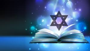 Learn Talmud with Reb Steve - Beth Tzedec