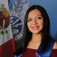 100+ "Rosalia Herrera" profiles