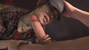 Beyond two souls rule 34