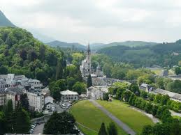Together, our care teams work together so you get the care that is right for you. Sanctuary Of Our Lady Of Lourdes Wikipedia