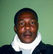 Arthur Judah Angel|A Walk through the Gallows