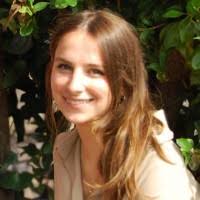 3200+ profili “Zonta”