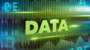 Vì sao Vingroup lập công ty nghiên cứu Big Data? - 15.09.2021, Sputnik Việt  Nam