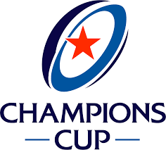 En europe, la nouvelle vague sera chinoise titre l'express qui n'est pas franchement le dernier des canards complotistes ! Coupe D Europe De Rugby A Xv 2020 2021 Wikipedia