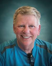 Rodney Wilkerson's Instagram, Twitter & Facebook