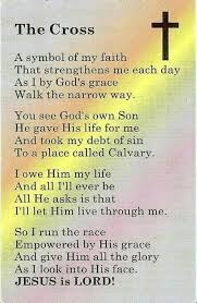 Pin On Faith