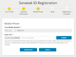 Hak cipta 2021 @ unit sumber manusia negeri kerajaan sarawak. Official Portal Of Mpa