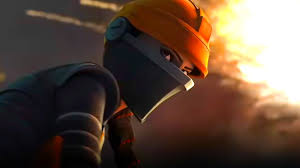 And that change simply appears to be so he could include jarrus as a member berry for the audience. Star Wars The Bad Batch 12 Characters Predicted For Surprise Appearances The Direct