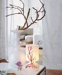 Deciding on the best decorative room divider is vital if you need to be sure that your cash is spent properly. 42 Cool Ideas To Decorate Your Interior With Tree Branches Shelterness