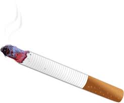 Similar with mlg cigarette png. Porro Turn Down For What Png Transparent Images Free Png Images Vector Psd Clipart Templates