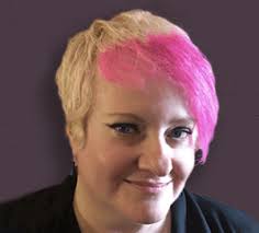 Evolve Hydrogen Team and Partners : Evolve Hydrogen Inc.