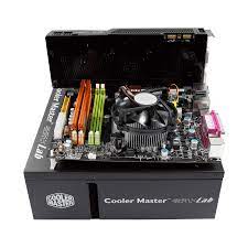 We look at building our own easy diy testbench/testbed. Test Bench V1 0 Cooler Master