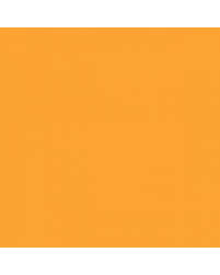 Image result for Construction Yellow 2025 Chrysler