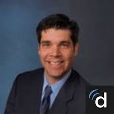 Dr. Jose Rivas, MD