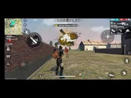 Hi and welcome to a very awesome online games gaming. New Beginning Free Fire Gameplay Youtube