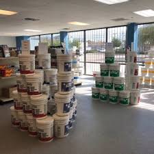 Is one of the leading manufacturers and suppliers of drywall materials, paint products, tools and equipment to dealers and contractors throughout the united states. Murco Wall Products 919 E Rittenhouse St Houston Tx Phone Number Yelp