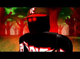 Guest 666 A Roblox Horror Movie Youtube Roblox Horror Movies Horror
