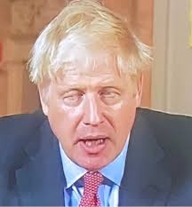 Spencer Hackett (@the_SPUD23)