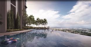 Residency v jalan klang lama (old klang road) kuala lumpur fully furnished. Greater Kl Properties Residency V Old Klang Road For Rent Rm1700