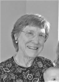 Neva Howe Obituary (1934