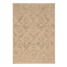 Shop over 220 top capel rugs and earn cash back from retailers such as bloomingdale's, macy's and overstock all in one place. Capel Rugs Gilt Traditional Machine Woven Rugs Overstock 27776647