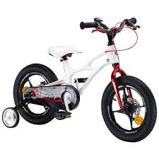 The royal nurserythe royal nurserythe royal nursery. Royalbaby Space Shuttle Fahrrad Jetzt Online Kaufen 4mybaby Ch