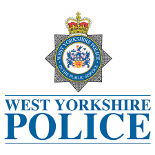 Emma Ahern Acting Director Of Digital Policing West Yorkshire Police Linkedin