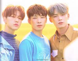 With tenor, maker of gif keyboard, add popular mingyu wonwoo animated gifs to your conversations. Seventeen Pics On Twitter Mingyu Seventeen Seventeen Wonwoo Seventeen