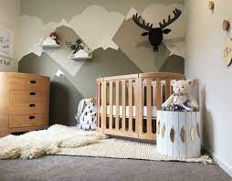 Pin On Little Man Cave