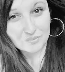 Obituaries in Carlsbad, NM