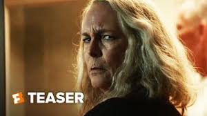 (update 03/9/2021) since we first published this article, several new features have been announced, two films have been pushed back to 2022, and others have been rescheduled this time each year, we publish a preview of the major animated features due to come out in the u.s. 19 Best Horror Movies Of 2021 So Far