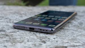 But this device connects mobile data up to 4g+ only but never 5g. Oppo Find X2 Pro Im Test Das Fast Perfekte Flaggschiff Smartphone
