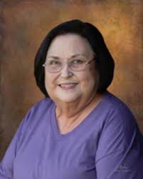 Linda Ann Winkleblack (Peacock) Obituary