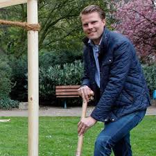 * die mit dem * markierten felder müssen ausgefüllt werden. Ihr Partner Fur Die Realisierung Von Anspruchsvollen Aussenanlagen