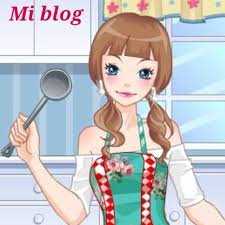 Añade a tu compra online nata cocina sin lactosa asturiana 200 ml de supermercados mas. Mi Cocina Sin Gluten Ni Lactosa Home Facebook
