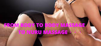 NURU MASSAGE? | Erotic Massage Tokyo 311 offers two types of mobile  services: ➀ kaishun erotic massage, ➁ hentai services.