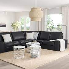 Scopri subito migliaia di annunci di privati e aziende e trova quello che cerchi su subito.it. Ikea Porta Di Roma Divanl Angolari Friheten Usato In Italia Vedi Tutte I 39 Prezzi Divani Ikea A 2 3 4 5 6 Posti In Tessuto In Pelle Componibili Angolari E Divani Letto In