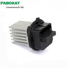 Citroën c4 cactus manual online: Vehicle Parts Accessories Citroen C4 Grand Picasso Heater Blower Fan Motor Resistor Niplle Type Wacker Dentaltechnik