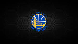 Discover 55 warrior logo designs on dribbble. Golden State Warriors Logo For Mac Wallpaper 2021 Basketball Wallpaper