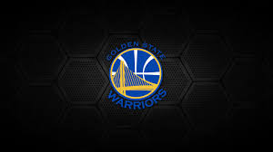 Please wait while your url is generating. Golden State Warriors Logo For Mac Wallpaper With Image Circle 1920x1080 Wallpaper Teahub Io