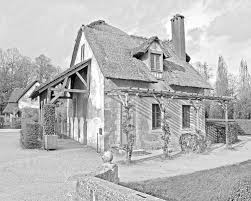 Size of calendar 8x11 (20x30cm, like standard magazine page). Pin On Coloring Sheets