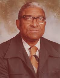 Tray Murrell's huge night lifts Paris Western Tigers past Bath County 69-62 