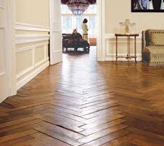 We Heart Wood Floors High Fashion Home Blog Herringbone Wood Floor Flooring Herringbone Wood