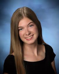 Avondale School District