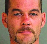 Wilson sentenced: Romulus man gets 15 years to life in accident that  claimed two lives