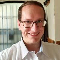 David Egger Email & Phone Number