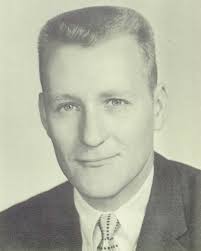 MITCA Track & Field Clinic Highlights Celebrating 60 years