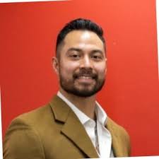 Seattle, get ready for an exciting summer ahead!