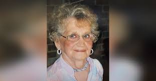 Catherine Shackelford's Instagram, Twitter & Facebook